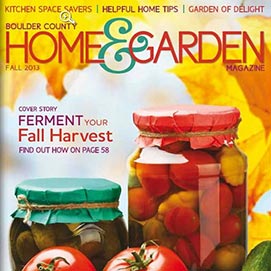Home & Garden - Fall 2013 (page 48)